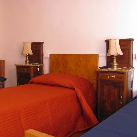 B&B San Francesco Parma Pokoj fotografie